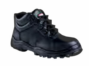 Maseru Boot