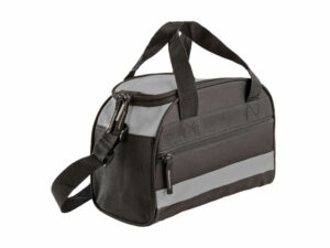 Master Cooler Bag