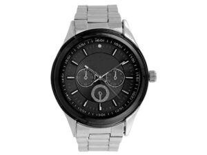 Matador Watch (Gents)