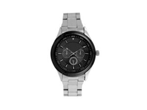 Matador Watch (Ladies)