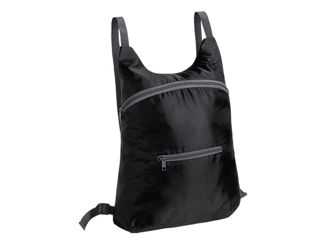 Mathis Foldable Backpack - Image 2
