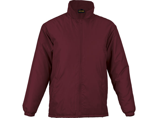 Max Mens Jacket - Image 3