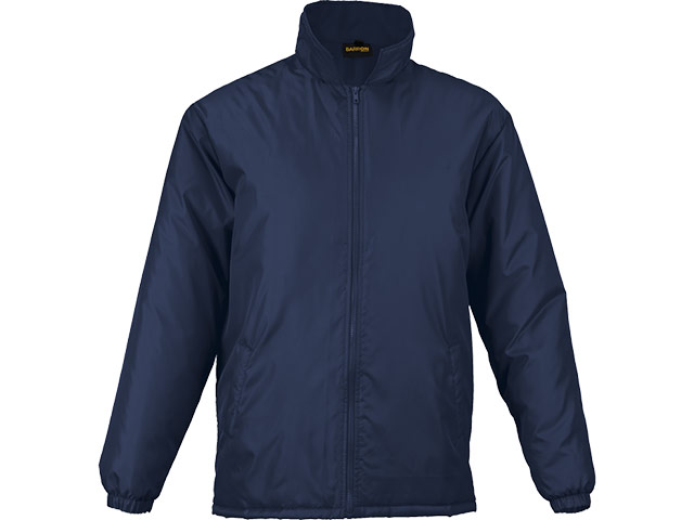 Max Mens Jacket - Image 4