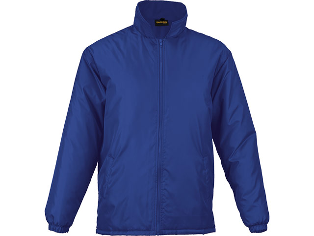 Max Mens Jacket - Image 5