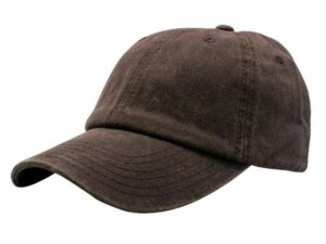 Max Wash Cap
