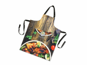 Melony Kitchen Set