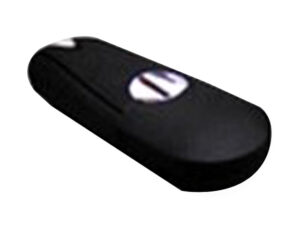Memory Stick