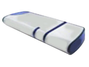 Memory Stick