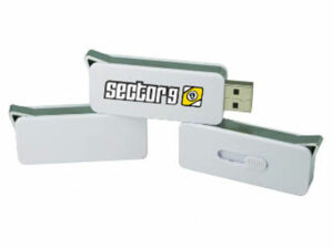 Memory Stick
