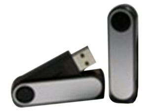 Memory Stick