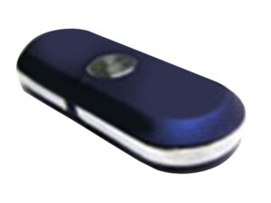 Memory Stick