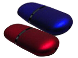 Memory Stick