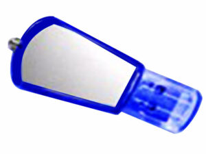 Memory Stick