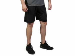 Mens Active Shorts