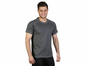 Mens Active T-Shirt