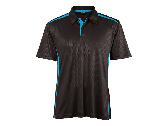 Mens Argo Golfer - Image 2