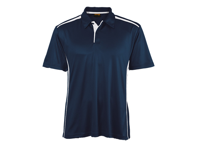 Mens Argo Golfer - Image 3
