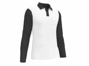 Mens Ari Golf Shirt