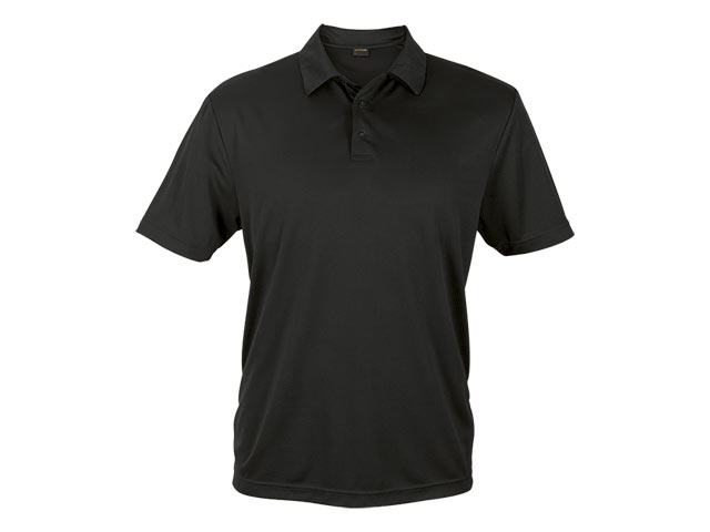 Mens Atlas Golfer - Image 2