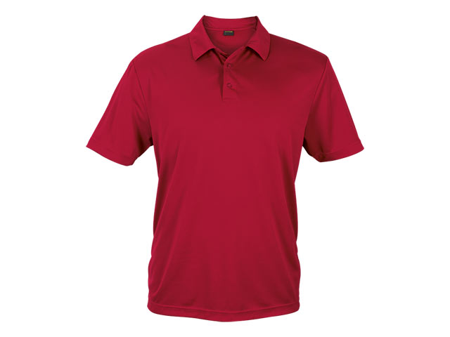 Mens Atlas Golfer - Image 4
