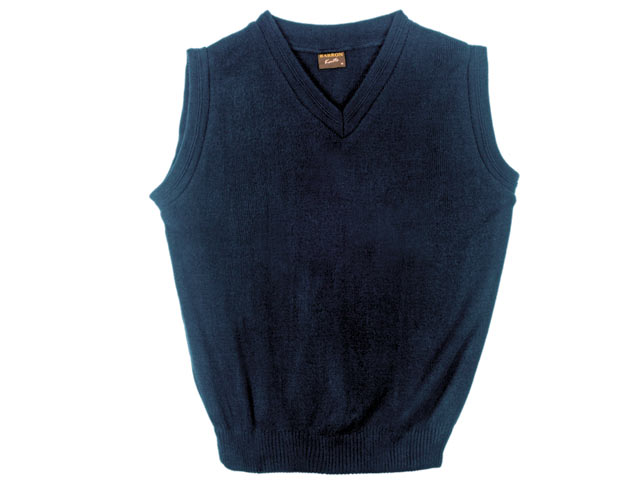 Mens Basic Jersey - Image 3