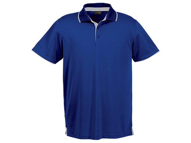 Mens Baxter Golfer - Image 2