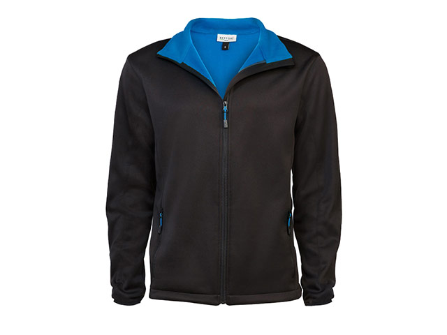 Mens Bettoni Jacket - Image 2