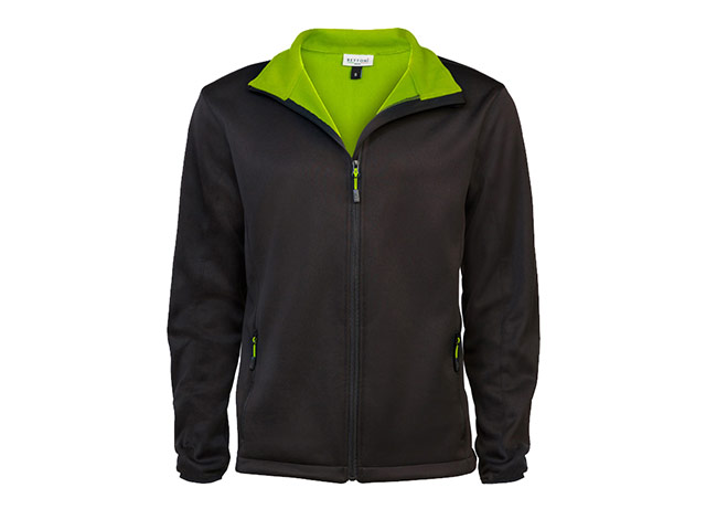 Mens Bettoni Jacket - Image 4