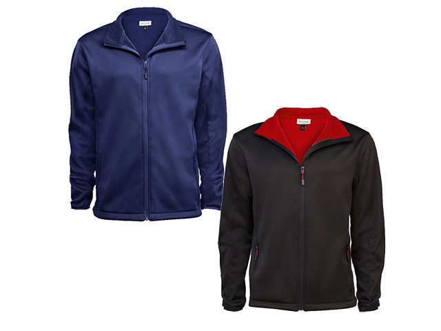 Mens Bettoni Jacket - Image 5