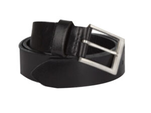 Men's Business Belt
