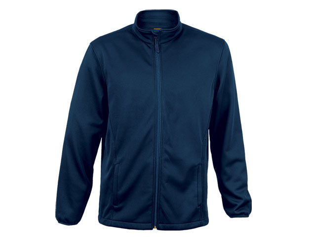 Mens Canyon Jacket - Image 2