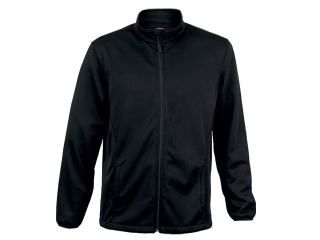 Mens Canyon Jacket - Image 3
