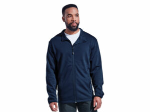 Mens Canyon Jacket
