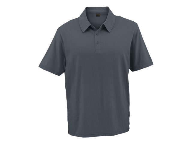 Mens Caprice Golfer - Image 2