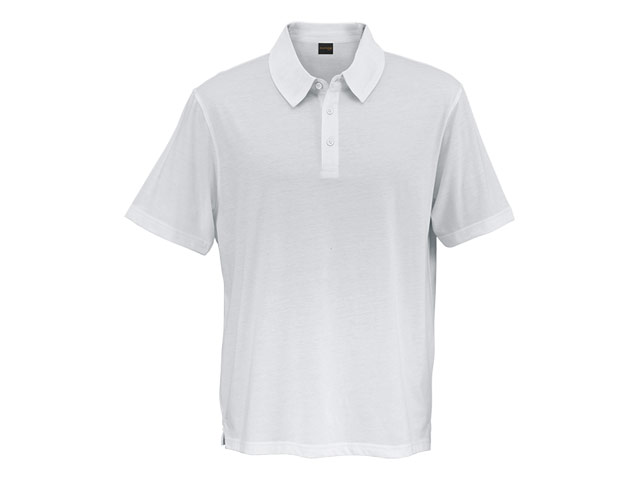 Mens Caprice Golfer - Image 4