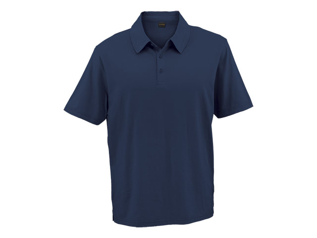 Mens Caprice Golfer - Image 5