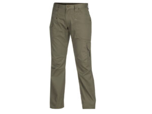 Mens Cargo Jeans