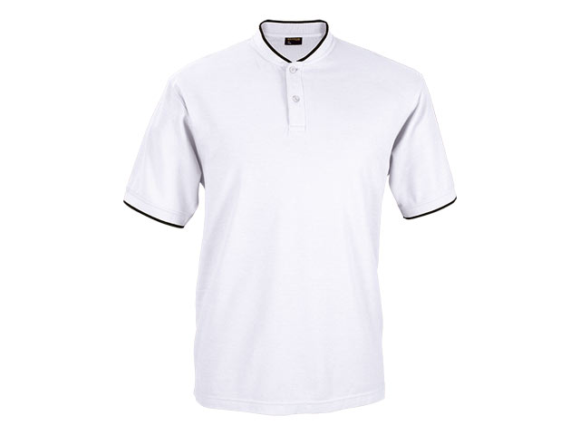Mens Carter Golfer - Image 2