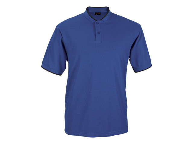 Mens Carter Golfer - Image 3