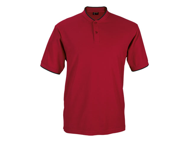 Mens Carter Golfer - Image 4