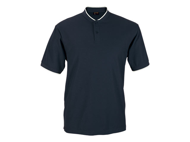 Mens Carter Golfer - Image 5