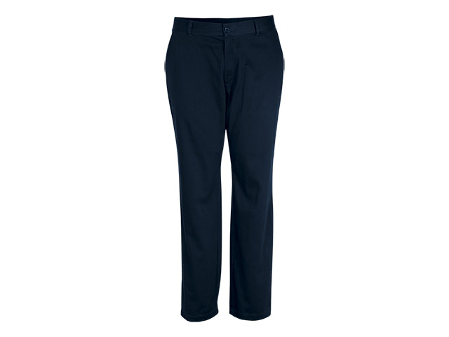 Mens Colton Stretch Chino - Image 3