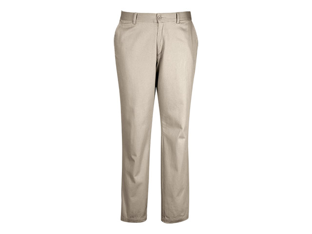 Mens Colton Stretch Chino - Image 4