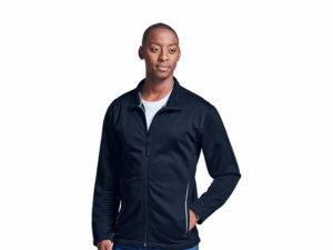 Mens Dakota Jacket