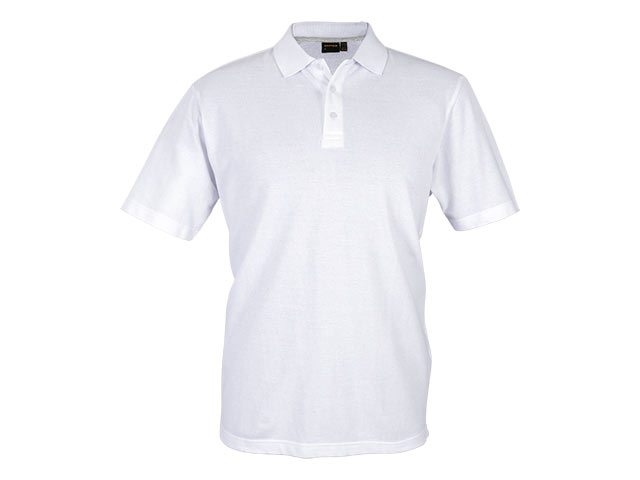 Mens Enviro Golfer - Image 2