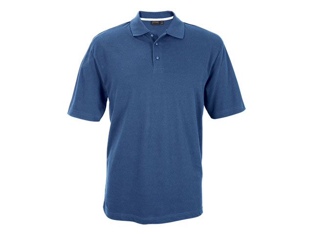 Mens Enviro Golfer - Image 3