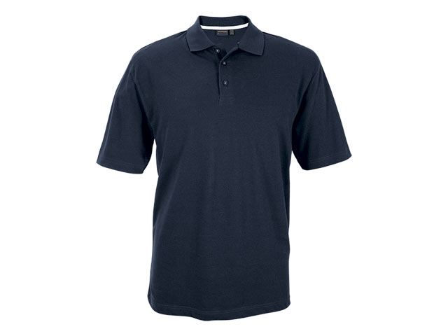 Mens Enviro Golfer - Image 4