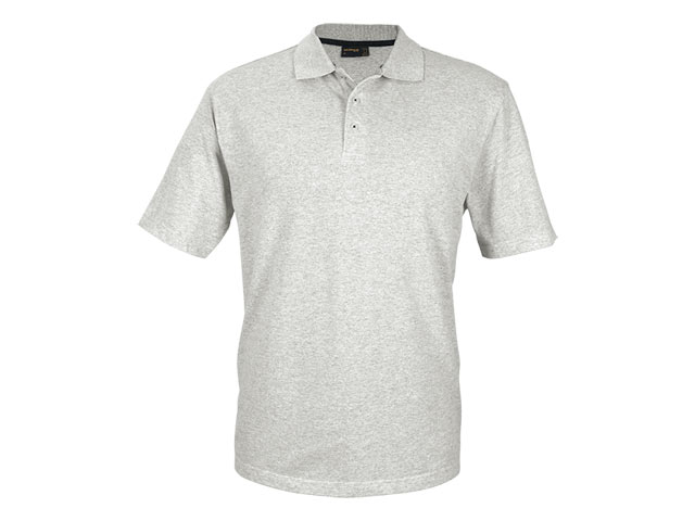 Mens Enviro Golfer - Image 5