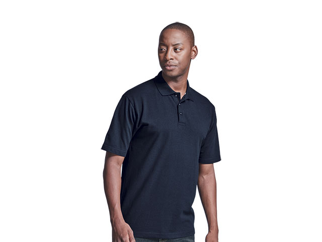 Mens Enviro Golfer