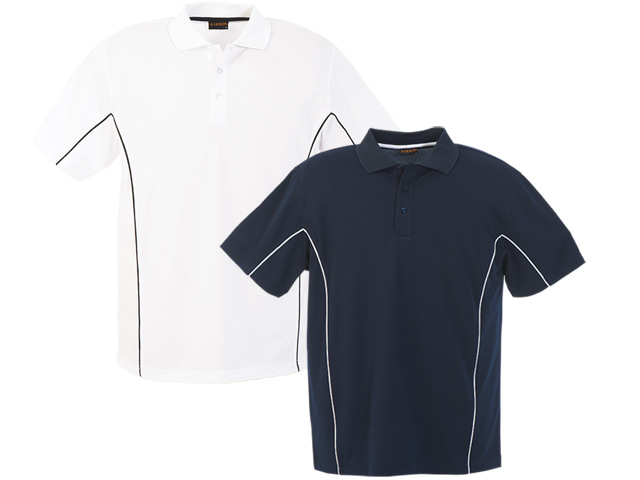 Mens Excel Golfer - Image 2